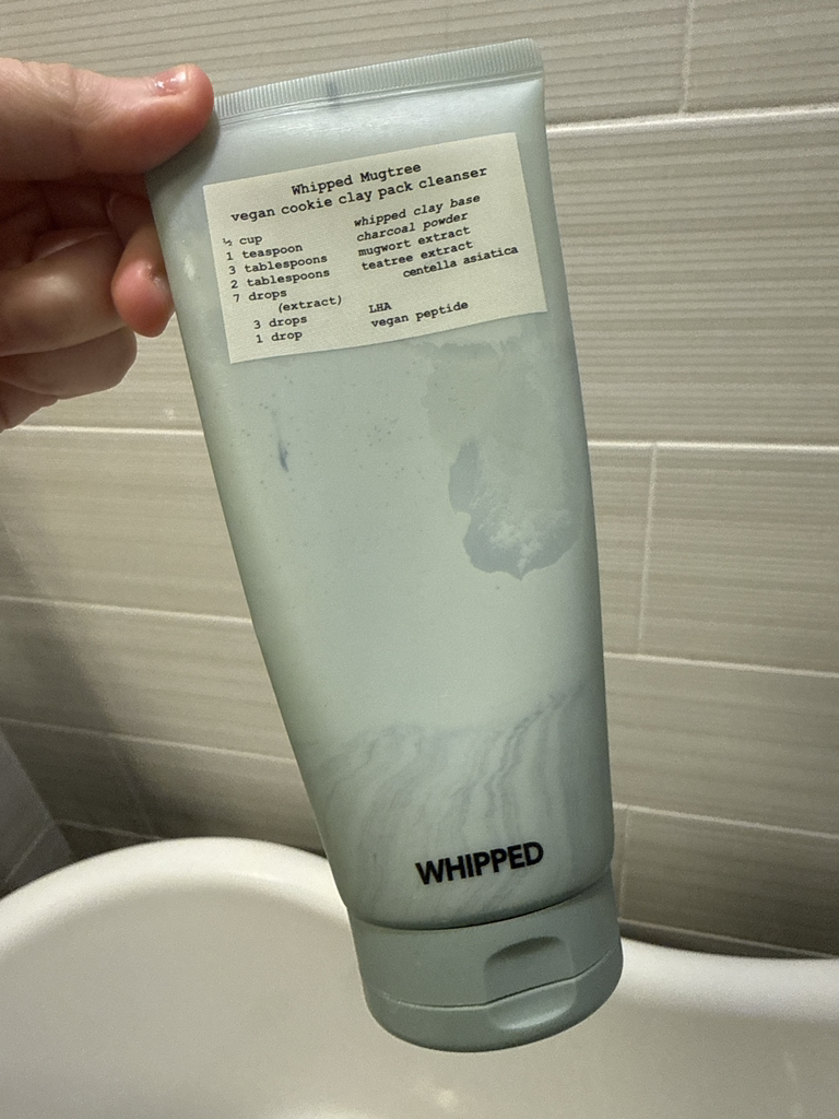 product review image