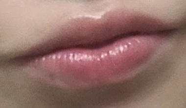 힌스 (hince) 무드인핸서 워터 리퀴드 글로우 [리파인드] review image