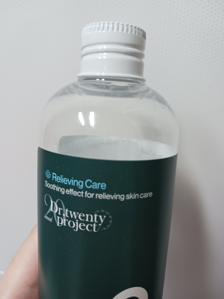 九号调色剂的真实用户使用照片