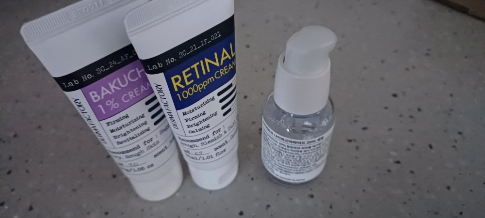 product review image