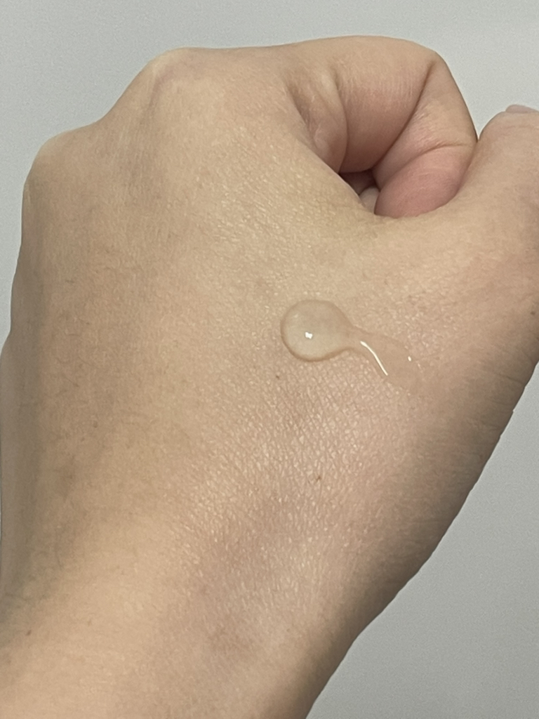 닥터지 (Dr.G) 블랙 스네일 토너 review image