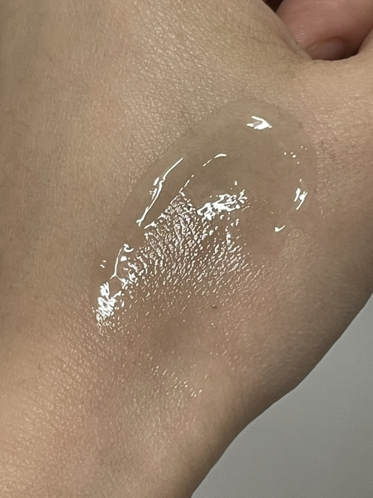 닥터지 (Dr.G) 블랙 스네일 토너 review image