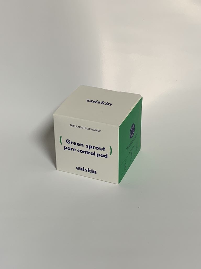 Ảnh đánh giá thực tế của người dùng về Bàn phím điều khiển mầm non