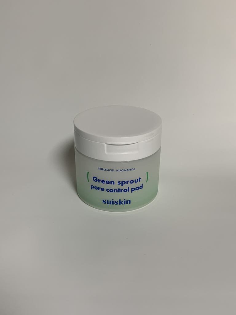 Ảnh đánh giá thực tế của người dùng về Bàn phím điều khiển mầm non