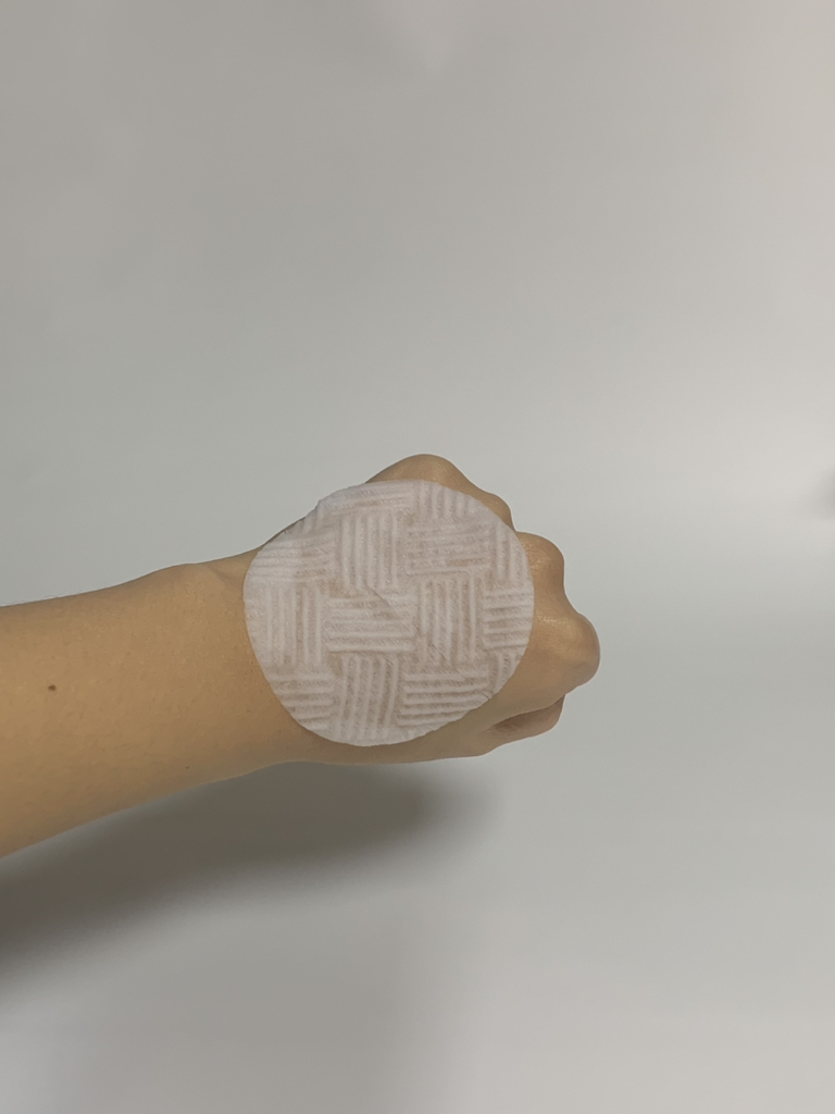 Ảnh đánh giá thực tế của người dùng về Bàn phím điều khiển mầm non