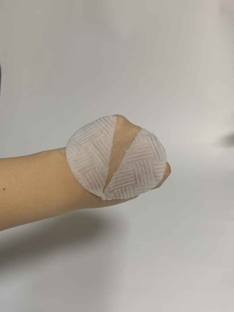 Ảnh đánh giá thực tế của người dùng về Bàn phím điều khiển mầm non