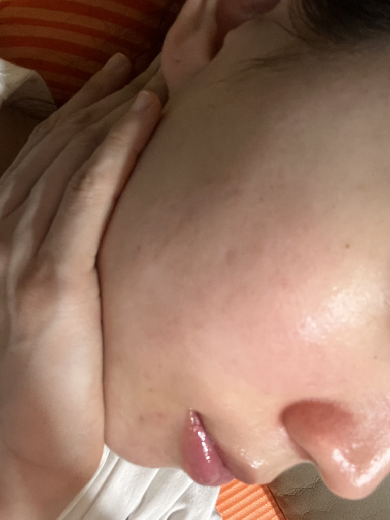 ZEROID Kem dưỡng da chuyên sâu review image