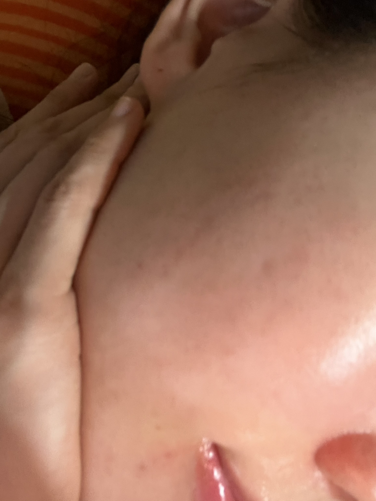 ZEROID Kem dưỡng da chuyên sâu review image