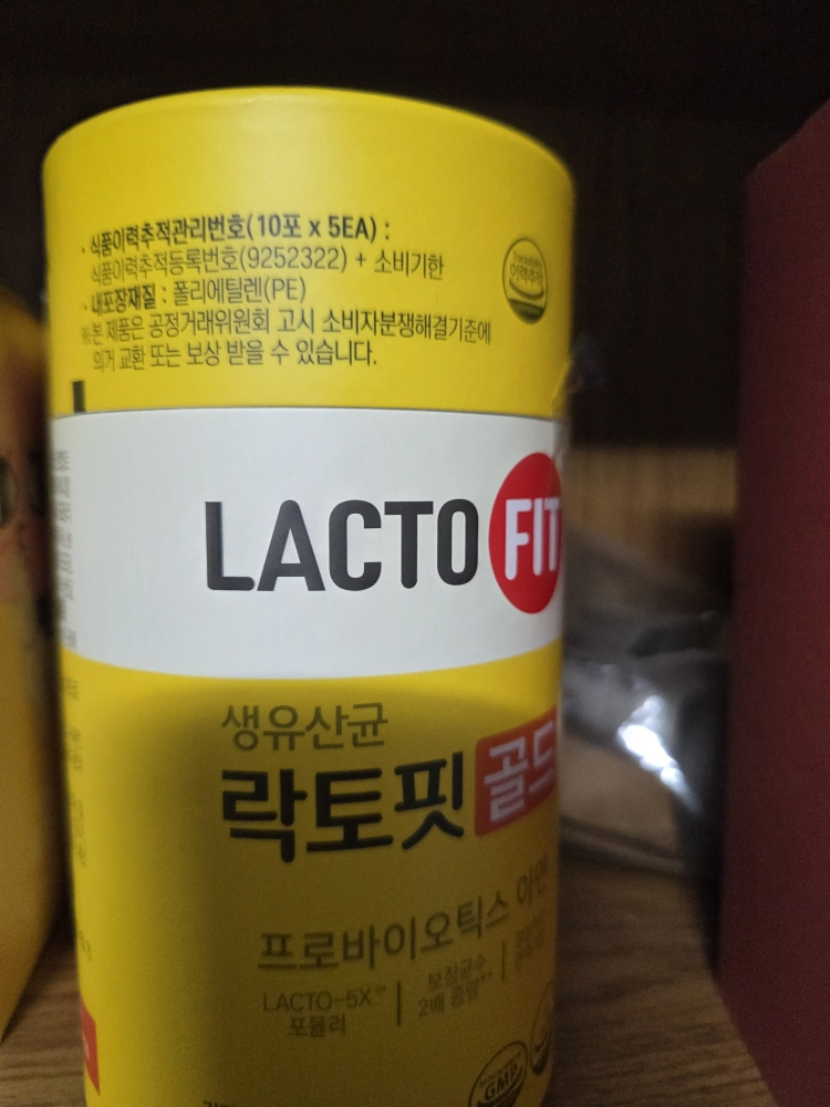 Ảnh đánh giá thực tế của người dùng về Vàng