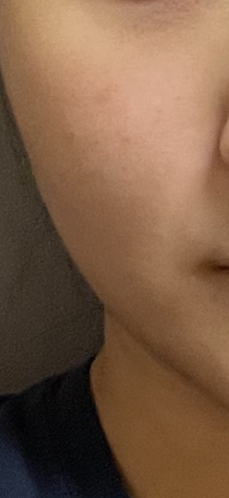 APRILSKIN Phiên bản màu hồng Hero Cushion [SPF50+/PA++++] [Số 21 Màu be nhạt] review image