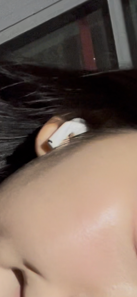 에이프릴스킨 (APRILSKIN) 핑크 에디션 히어로쿠션 [SPF50+/PA++++] [21호 라이트베이지] review image