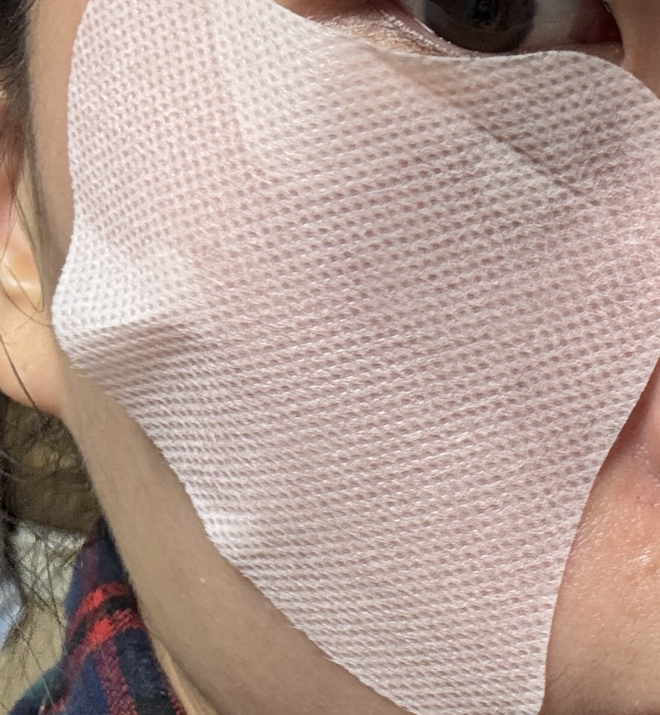 셀누트 (CellNutt) 마이세컨스킨 시카 review image