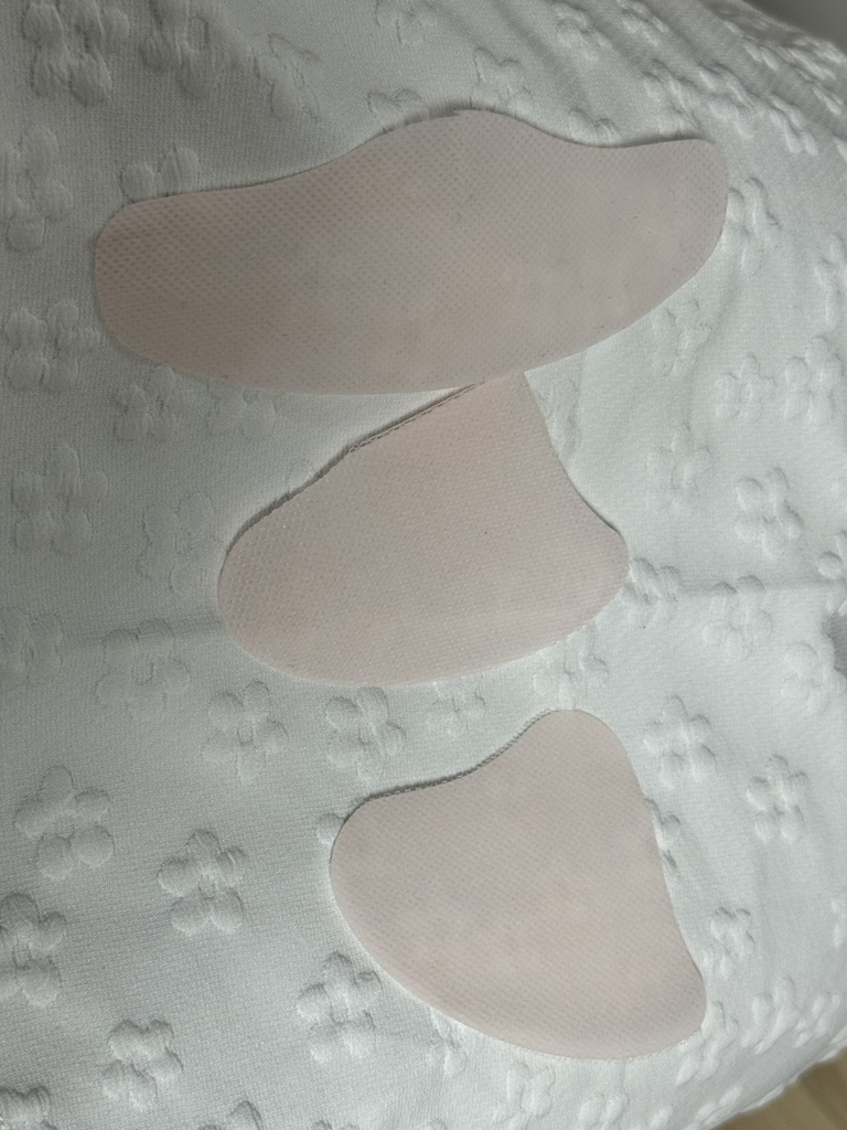 셀누트 (CellNutt) 마이세컨스킨 시카 review image