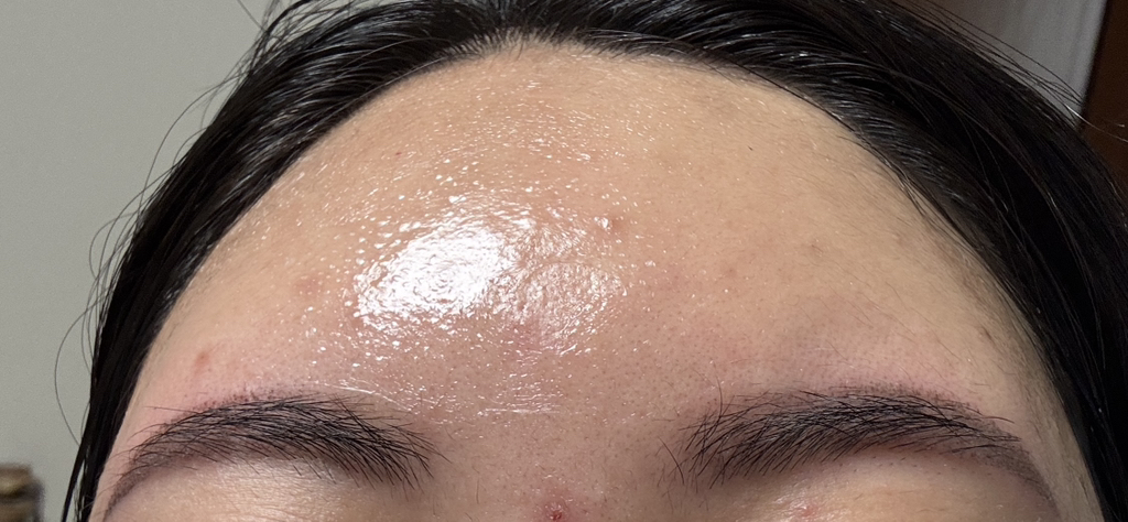 셀누트 (CellNutt) 마이세컨스킨 시카 review image