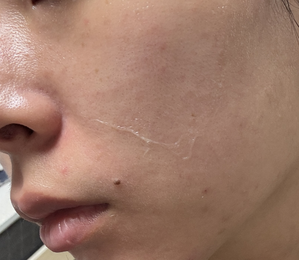 셀누트 (CellNutt) 마이세컨스킨 시카 review image