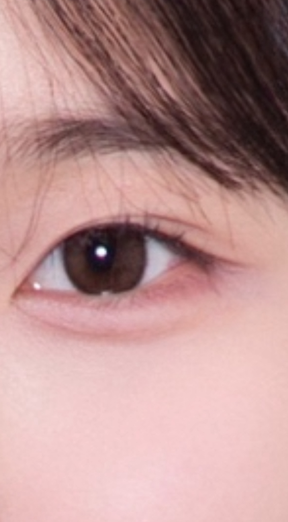 투쿨포스쿨 (toocoolforschool) 아트클래스  스머징 트임 라이너 [2호 퍼지] review image