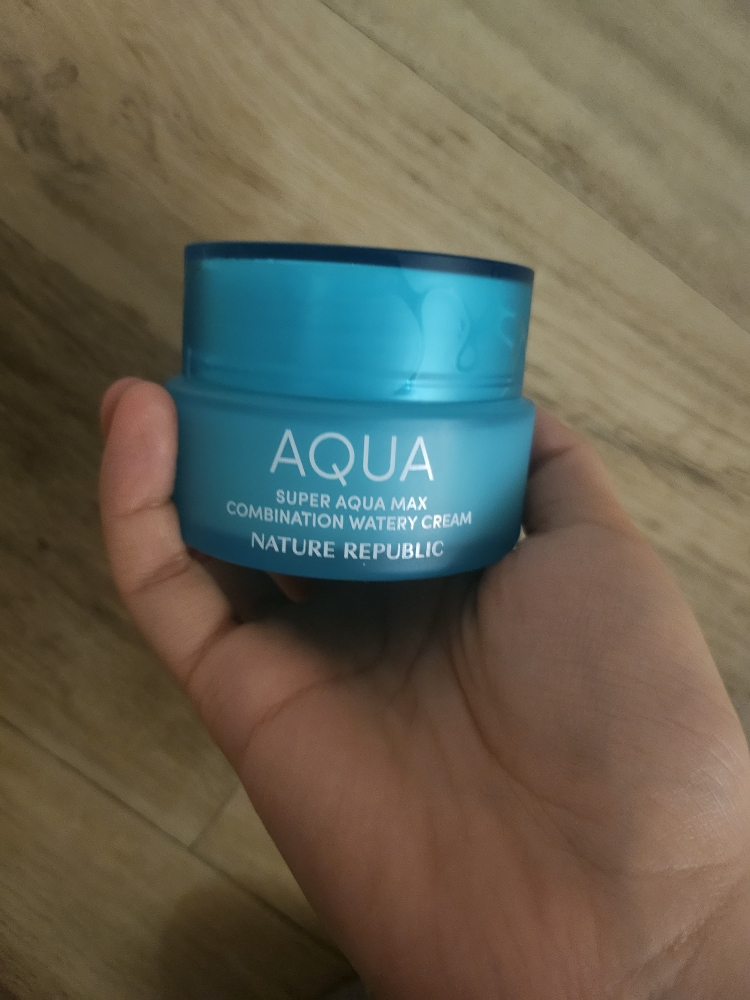 product review image