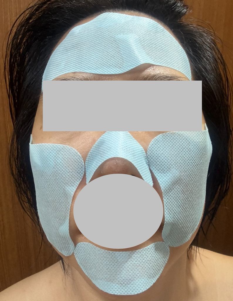 product review image