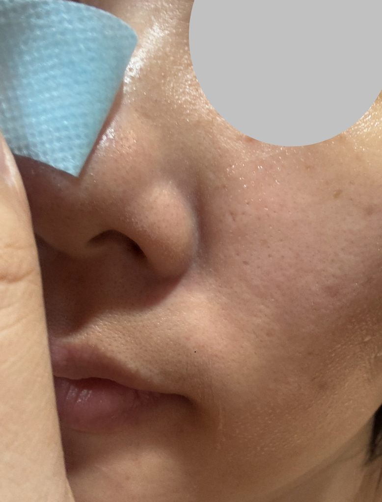 셀누트 (CellNutt) 마이세컨스킨 콜라겐 review image