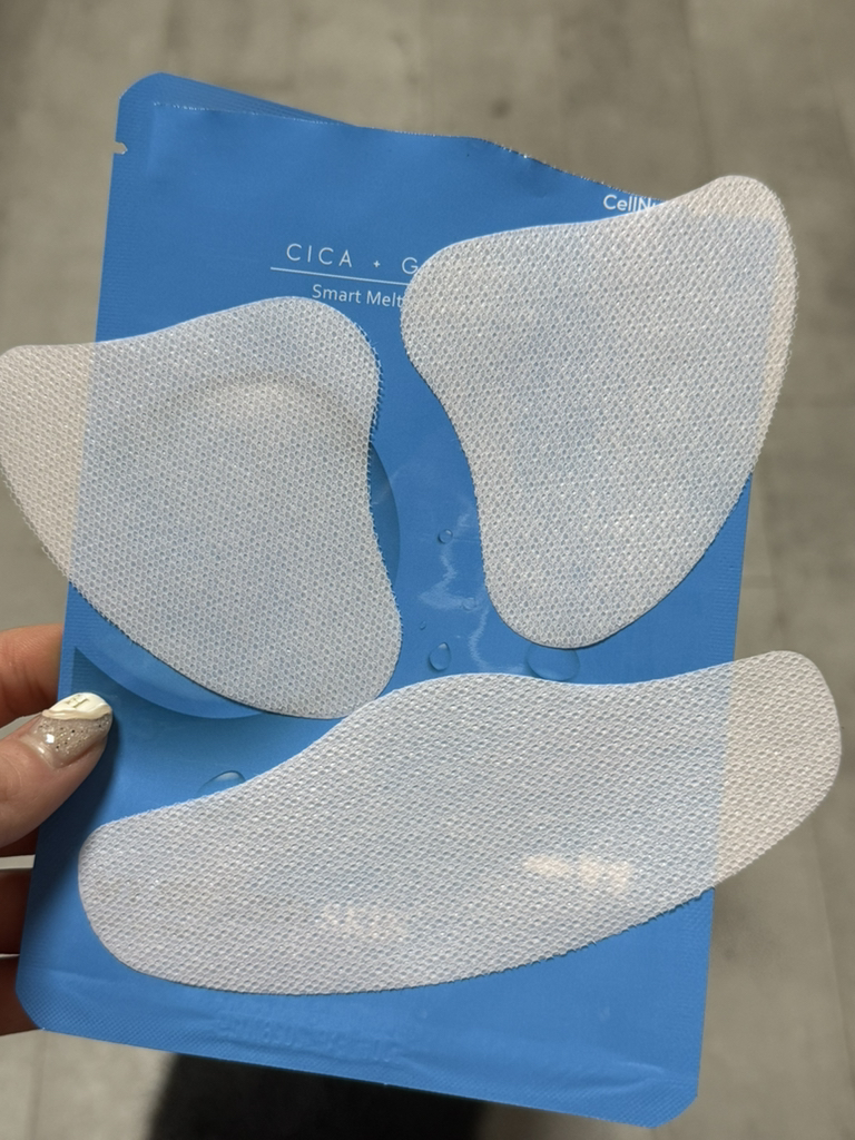 product review image