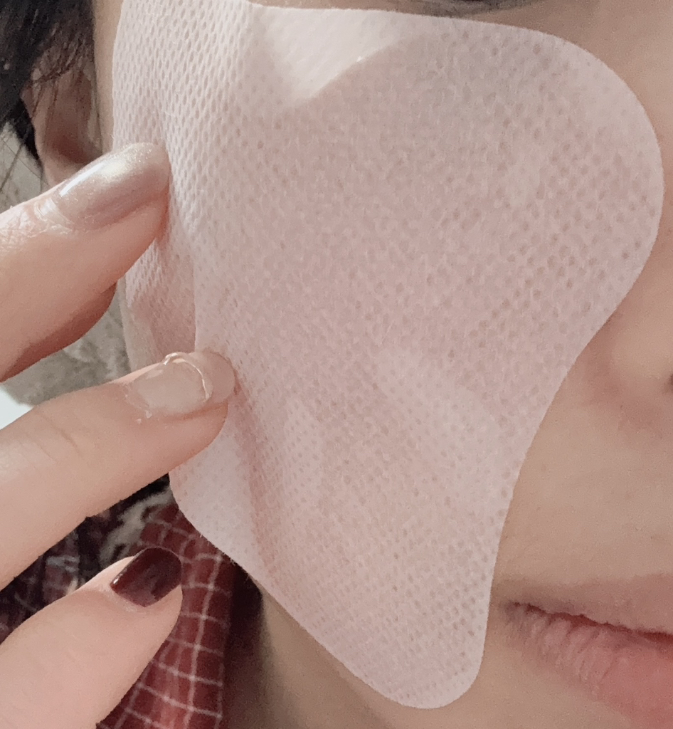 product review image