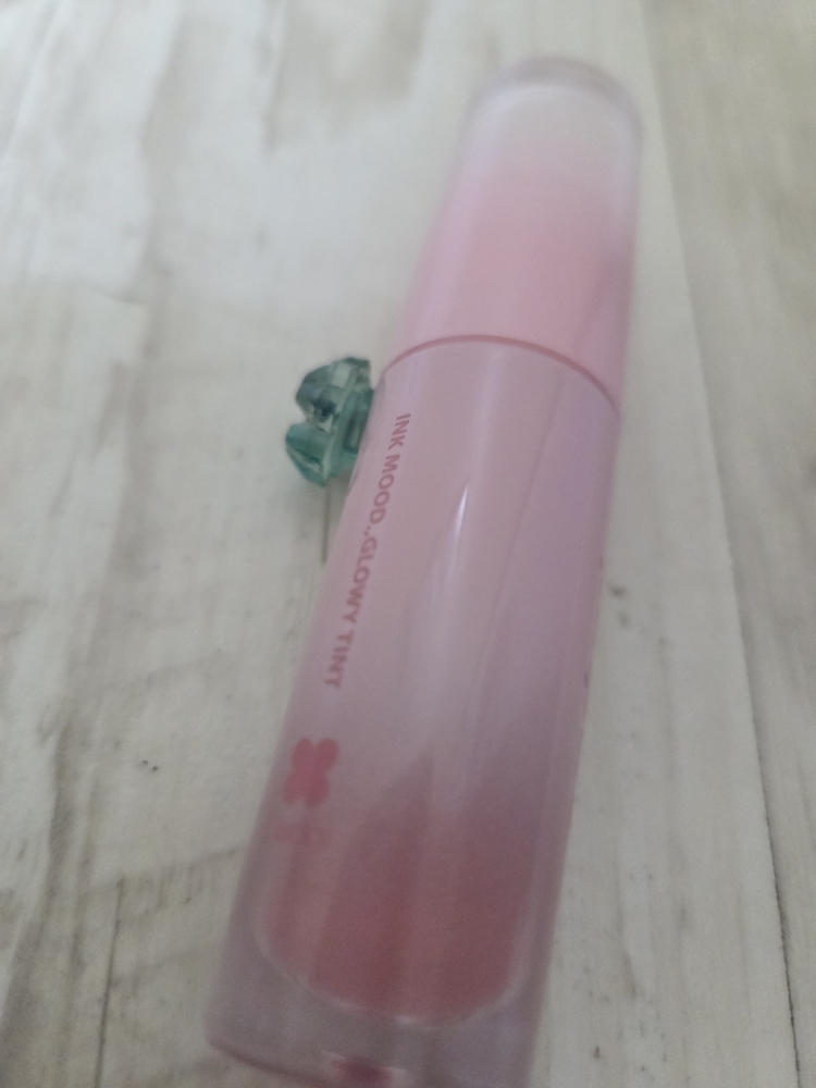 菲丽菲拉 Ferry Lottery 系列水墨情调亮彩系列 [No.］ review image