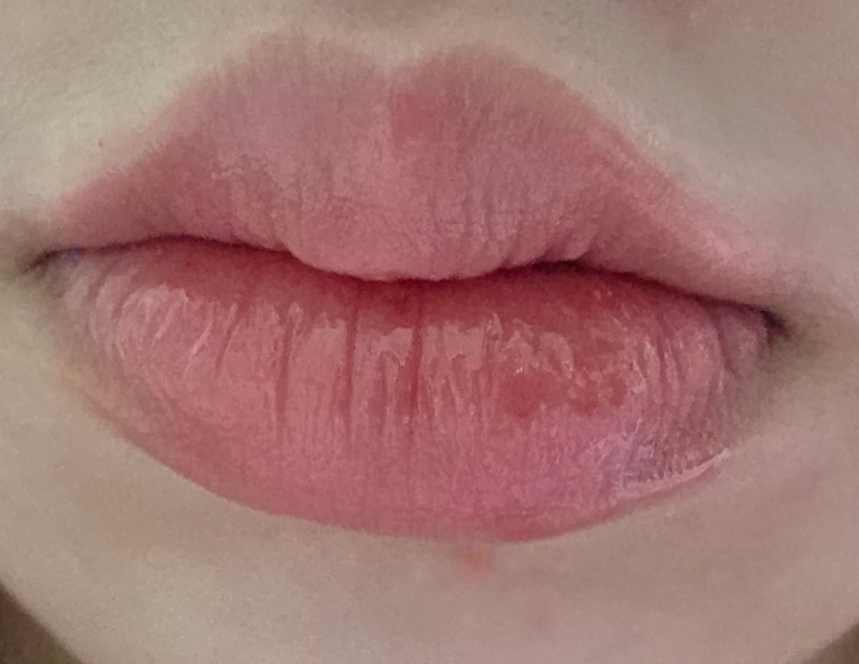 菲丽菲拉 Ferry Lottery 系列水墨情调亮彩系列 [No.］ review image