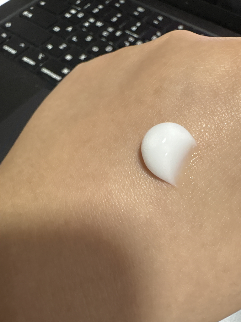 피지오겔 (PHYSIOGEL) DMT 리제너러티브 크림 review image