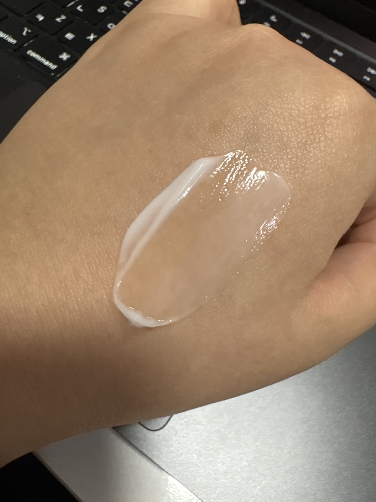 피지오겔 (PHYSIOGEL) DMT 리제너러티브 크림 review image