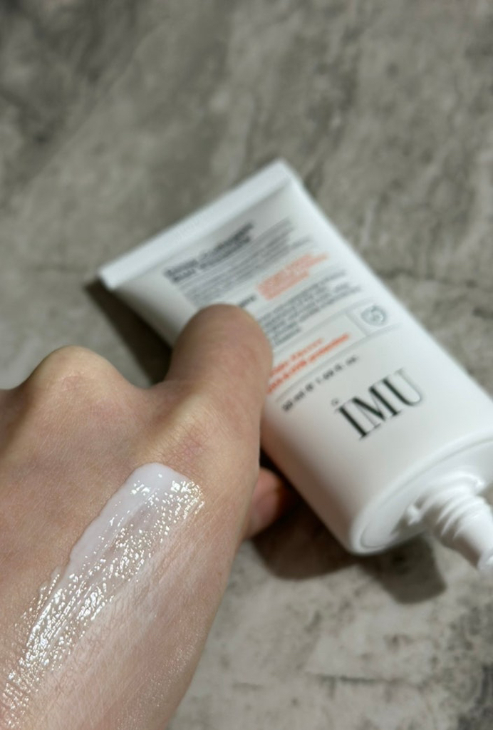 product review image