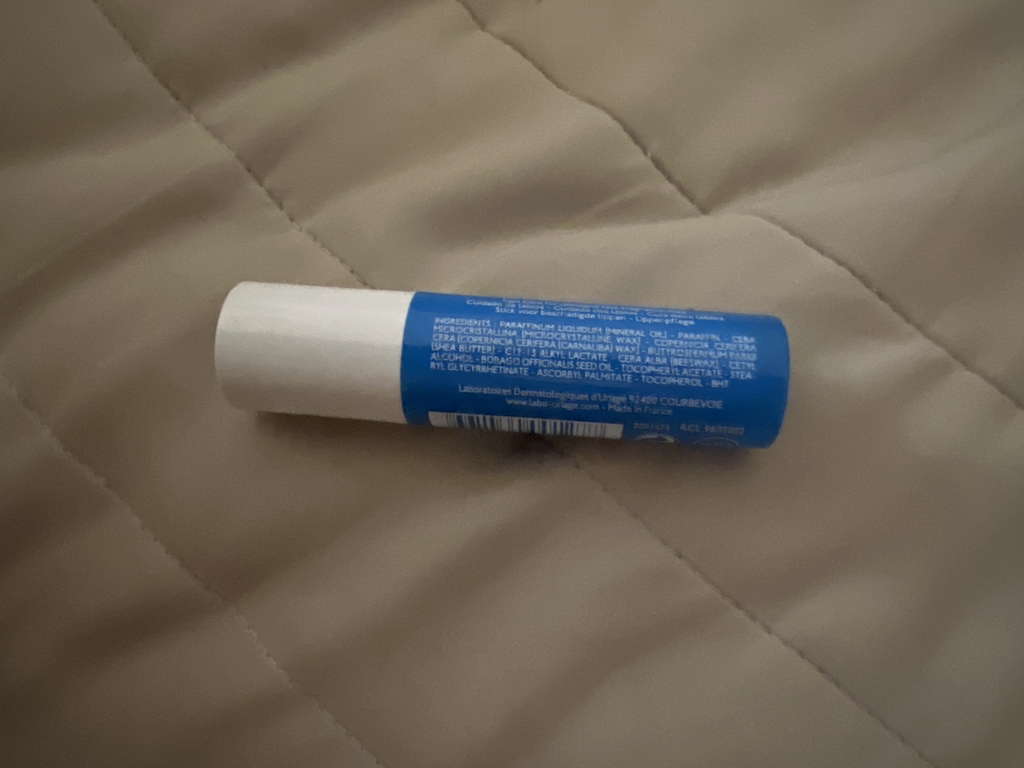 依泉 杰莫斯-斯迪克布莱德 review image