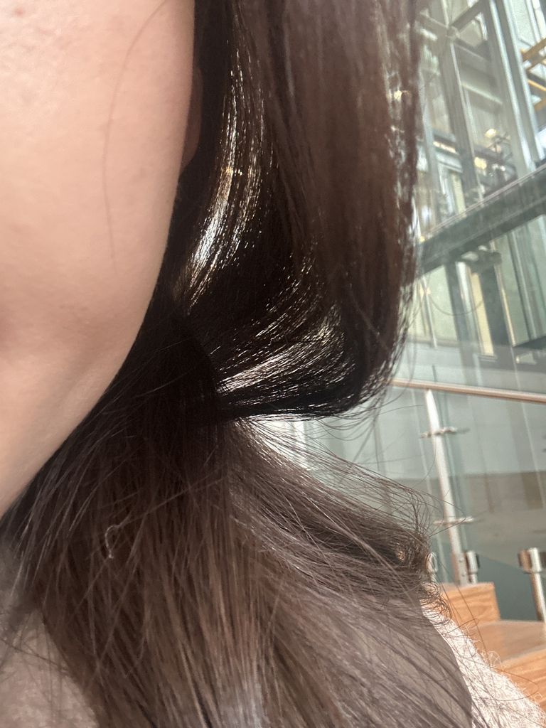 스킨푸드 (SKINFOOD) 판토테닉 워터 파슬리 사일런스 에센스 review image