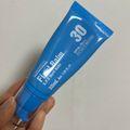 CONAPIDIL Final Balm | Hwahae Global CONAPIDIL Final Balm | Hwahae Global