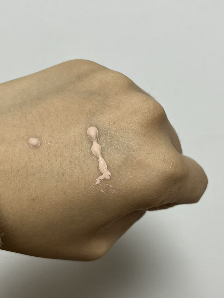 코나피딜 (CONAPIDIL) 파이널밤 review image