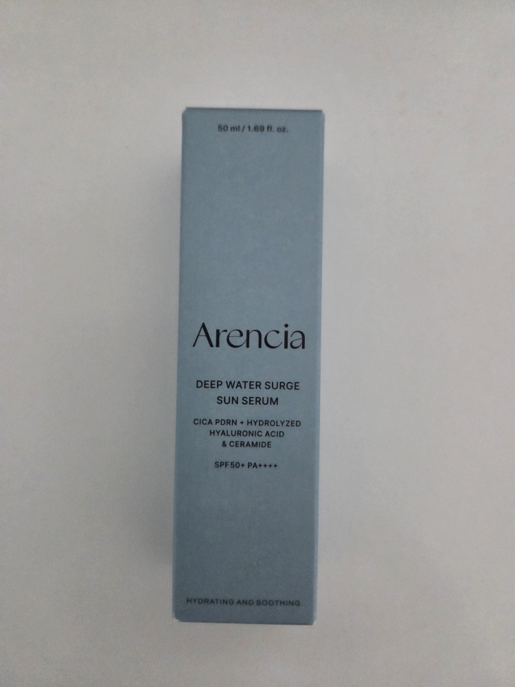 product review image