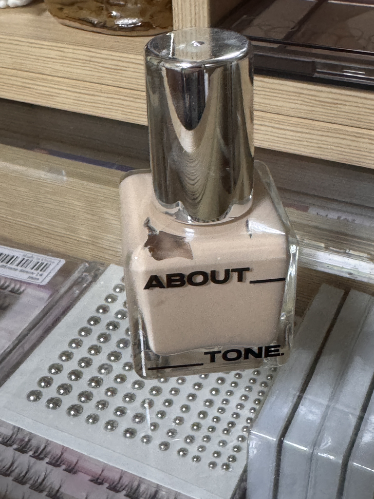 product review image