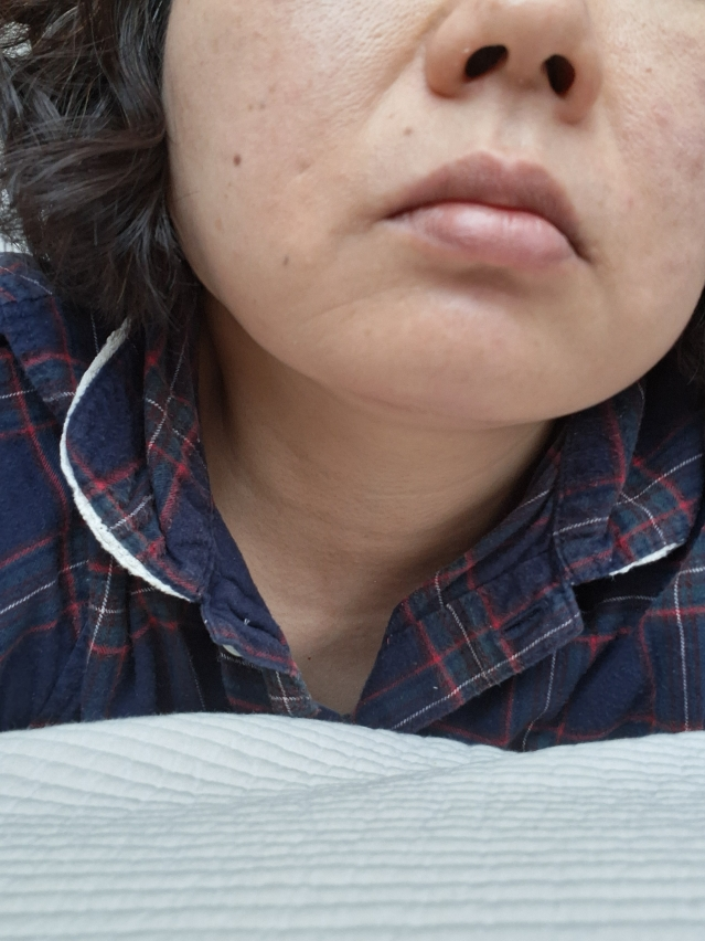 DEWYTREE Cojín solar Urban Shade Cover and Fit [SPF50+/PA++++] review image