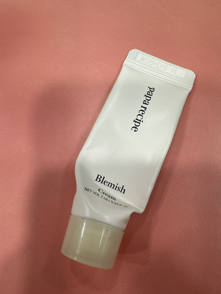 春雨 祛斑霜 review image