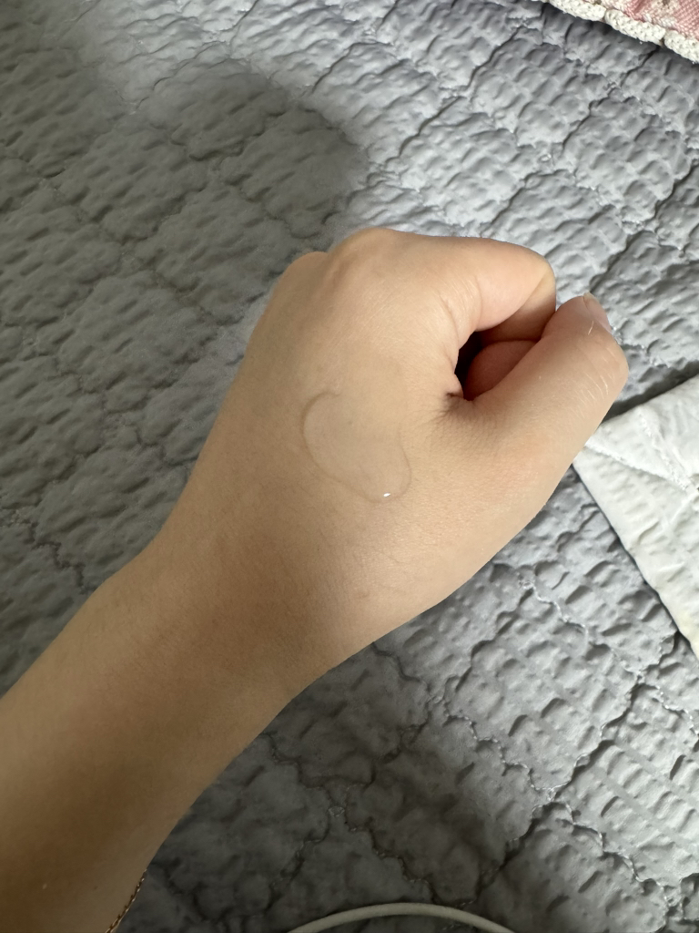 product review image