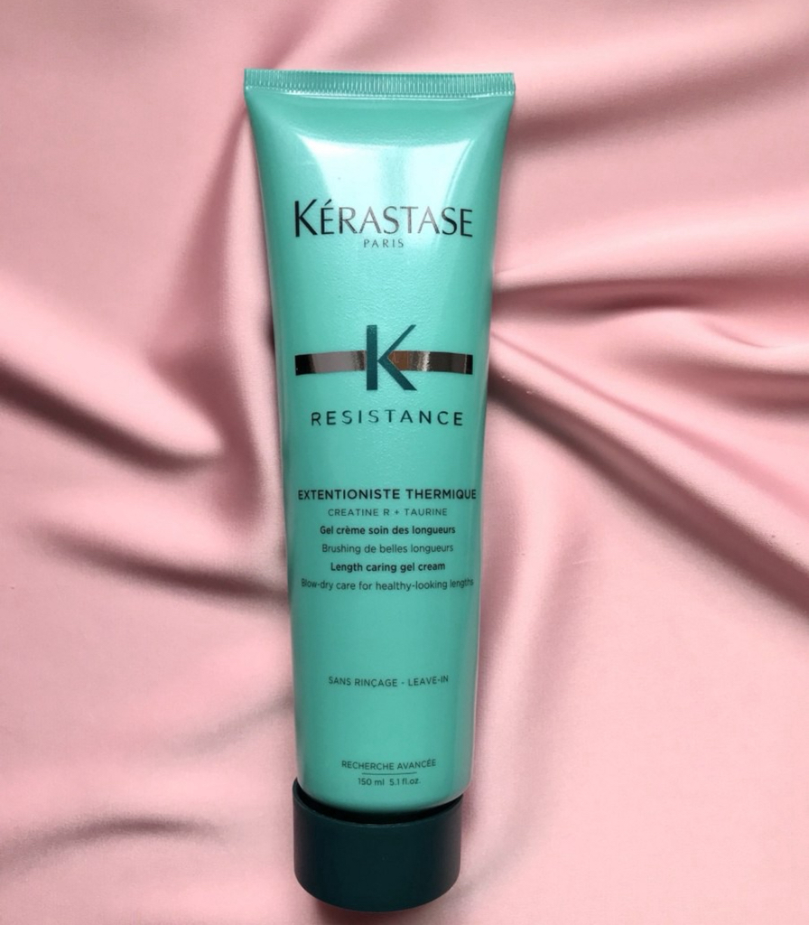 케라스타즈 (KERASTASE) 시몽 테르미크 review image
