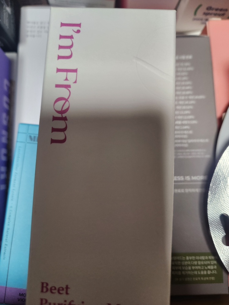 product review image