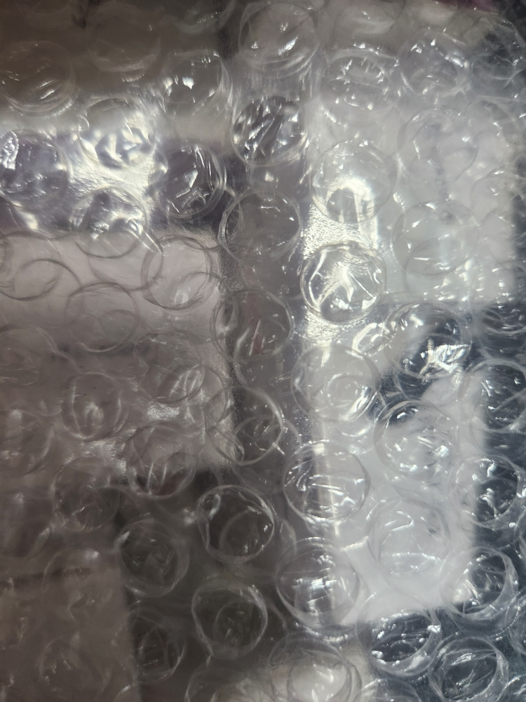 allNATURAL Blue Agave Pore Essence Toner review image