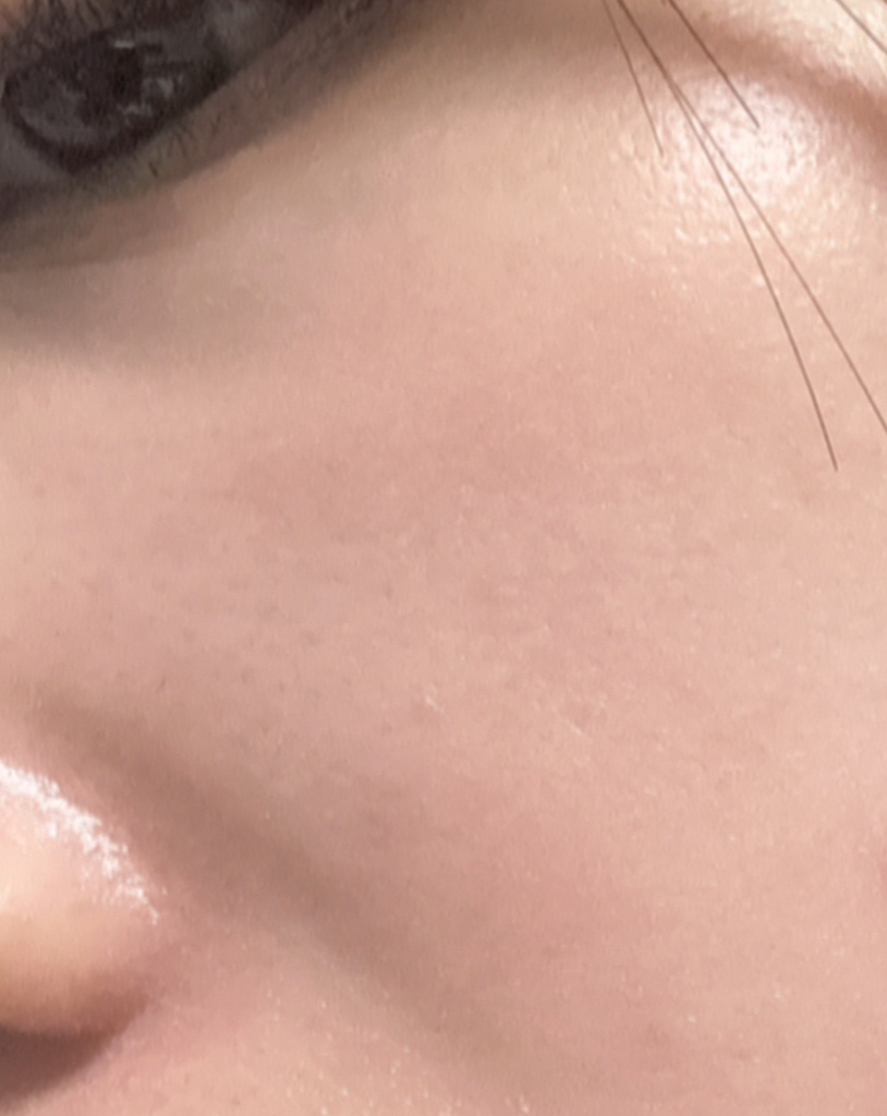 이니스프리 (INNISFREE) 그린티 밀크 보습 에센스 review image