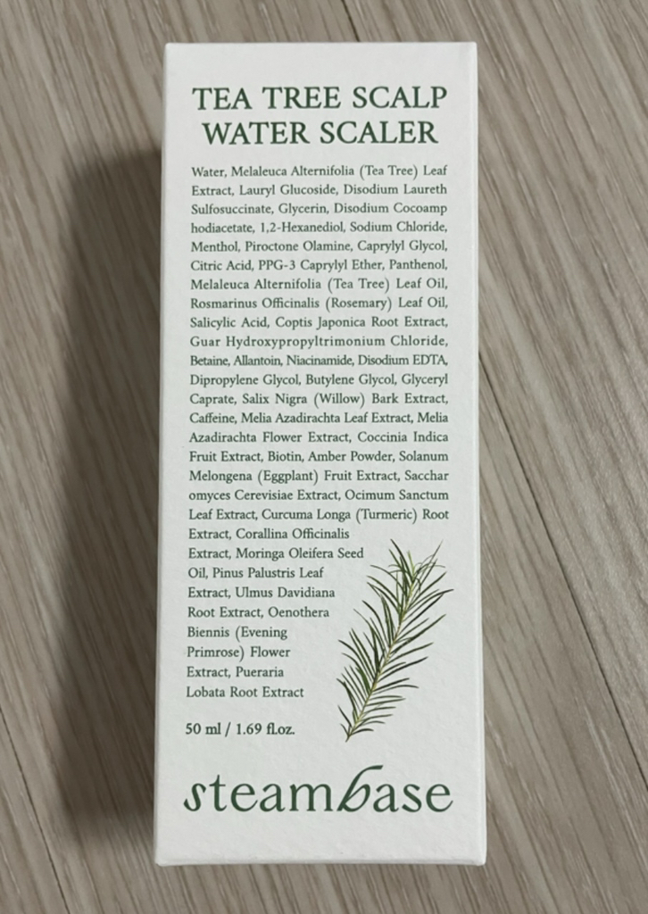 product review image