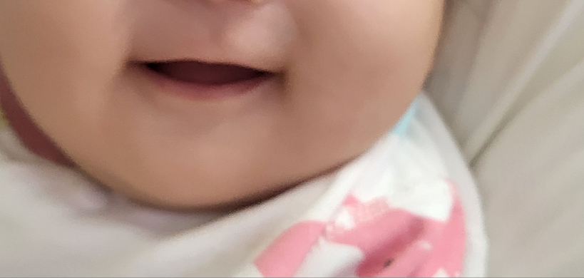 라브리에 (La’brie) 센텔라 크림밤 review image