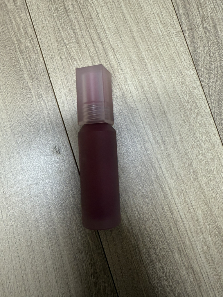 페리페라 (peripera) 오버 블러 틴트 [015 소울풀럼] review image