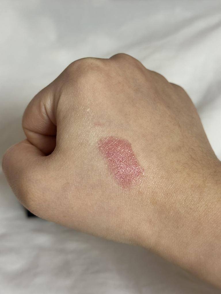 케이트 (KATE) 립몬스터 립스틱 [13 3:00AM] review image