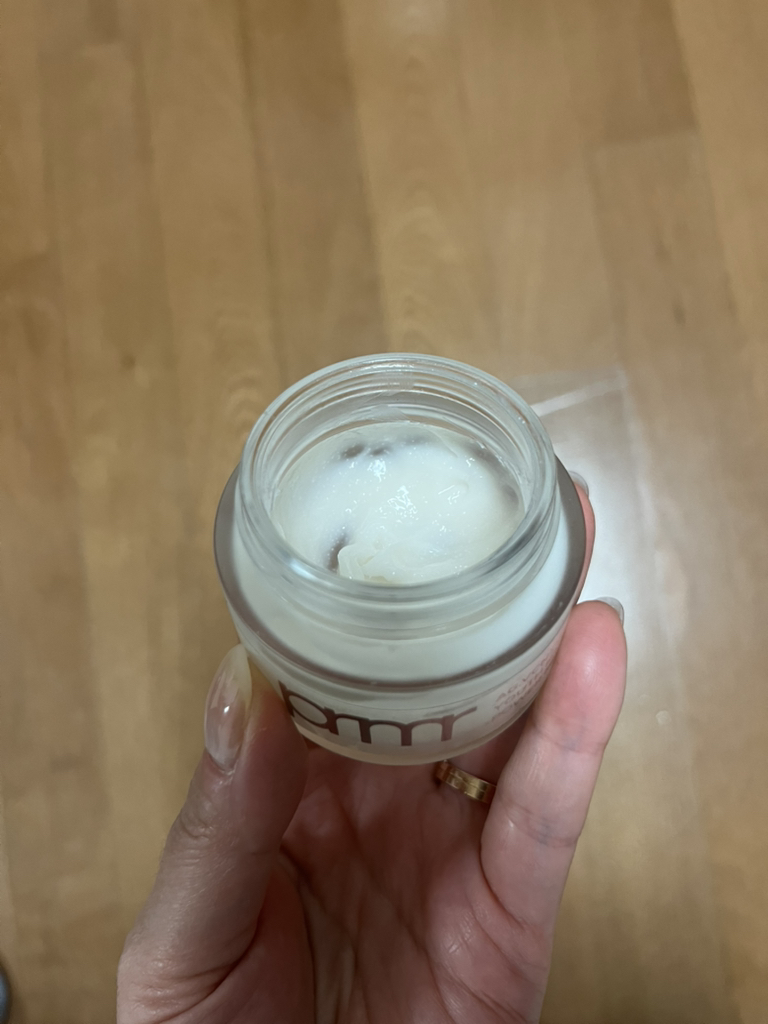 프리메라 (primera) 유스 래디언스 파워 모이스처라이징 크림 review image