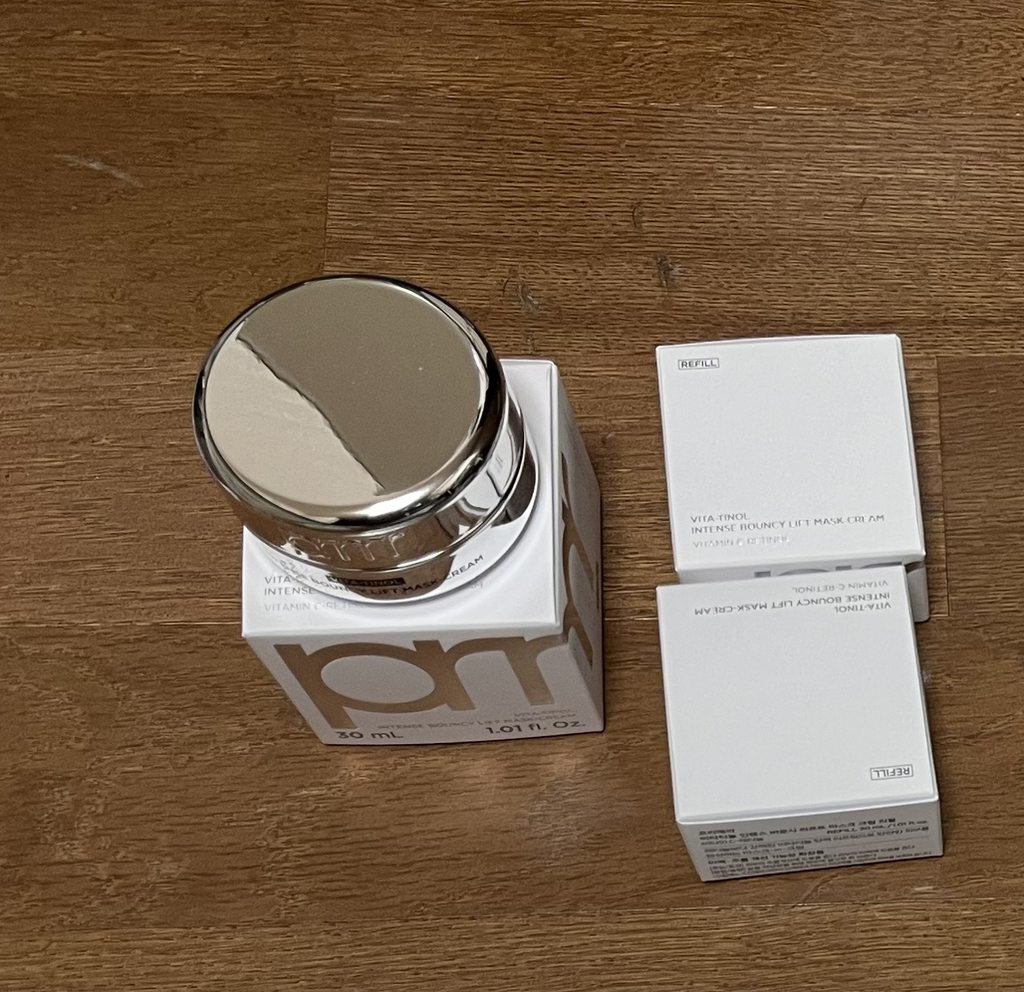 product review image