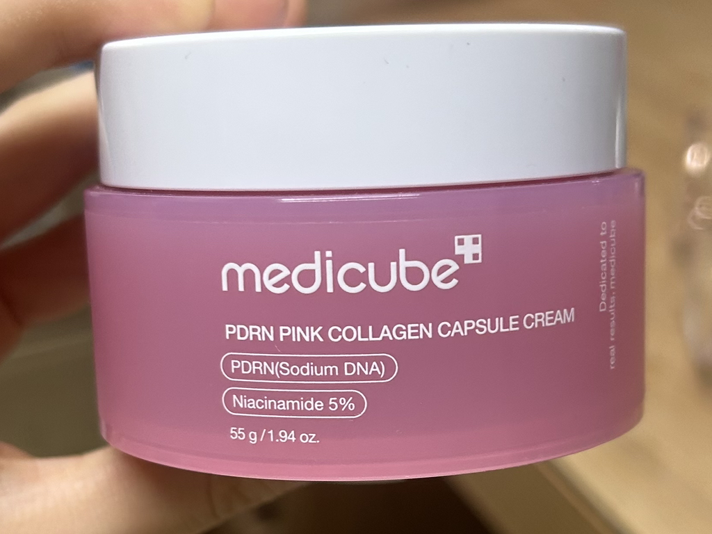 product review image